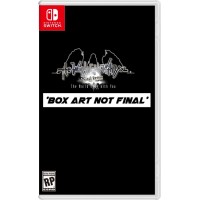 The World Ends with You: Final Remix