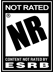 esrb ratings symbol for rp rating