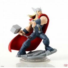 Thor Figure