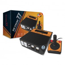 Atari RetroN 77 Console