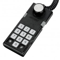 ColecoVision Controller
