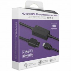 Hyperkin GameCube/N64/SNES HD Cable
