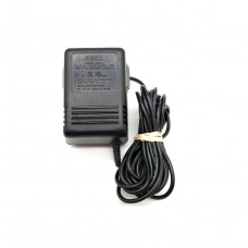 Official Sega Genesis Model 1 AC Adapter