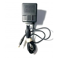 Official Sega Genesis Model 2 AC Adapter