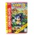 Add Sonic 3 Mega Hit Cardboard Outer Sleeve  + $15.00 
