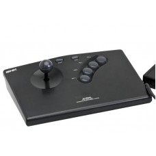 NEO GEO AES Arcade Joystick Controller