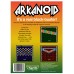 Arkanoid - 5 Screw Version
