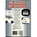 Blades of Steel - Red Label/Konami Classic Series