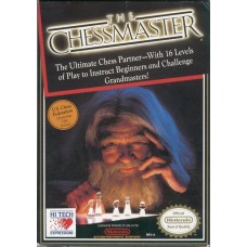 Chessmaster