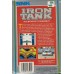 Iron Tank: The Invasion of Normandy