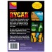Rygar - 5 Screw Version