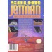 Solar Jetman: Hunt for the Golden Warpship  
