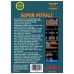 Super Pitfall - 5 Screw Version