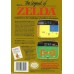 The Legend of Zelda - 5 Screw Version