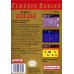The Legend of Zelda - Gray Cart/Classic NES Series