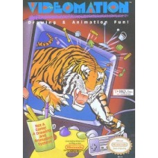 Videomation