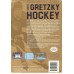 Wayne Gretzky Hockey - Black Jersey Label