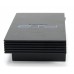PlayStation 2 SCPH-39001 Fat (Non-Slim) Console - Black