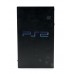 PlayStation 2 SCPH-39001 Fat (Non-Slim) Console - Black