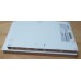 PlayStation 2 Slim Console - White