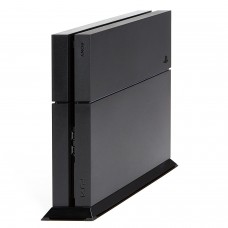 AmazonBasics Vertical Stand for PlayStation 4