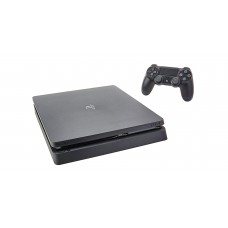 PlayStation 4 Slim 500GB Console