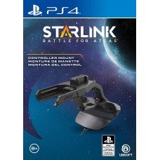 Starlink: Battle For Atlas - PlayStation 4 Co-Op Mount Set