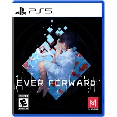 Ever Forward - PlayStation 5