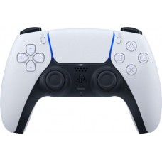 Official Sony PlayStation 5 DualSense Wireless Controller