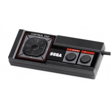 Sega Master System Controller