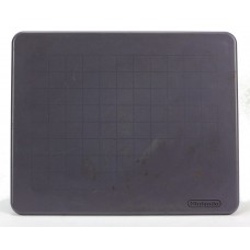 Official Nintendo SNES Mouse Pad - SNES
