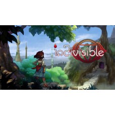 Indivisible - Switch