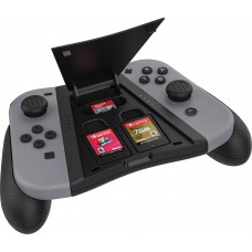 VoltEdge AX10 Grip And Store - Nintendo Switch