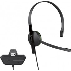 Official Microsoft Xbox One Headset
