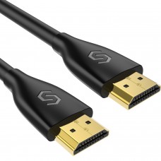 Syncwire 6.5 Foot HDMI Cable