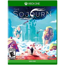 The Sojourn - Xbox One