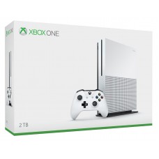Xbox One S 2TB Console