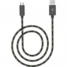 Charge Cable SX (3M)