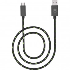 Charge Cable SX Pro (5M)