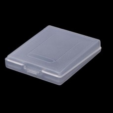 Game Boy Tidewater Games Game Case
