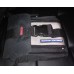 Official Nintendo Game Boy Advance Carrying Case