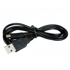 Generic USB Charging Cable For 3DS/DSi/XL