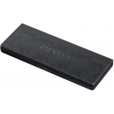 PlayStation Vita Card Case