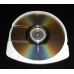 PlayStation Portable Sampler Disc Volume 1