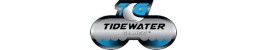 Tidewater Games