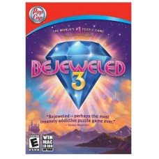 Bejeweled 3 - PC & macOS