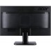 Acer KA270HK 27 Inch 4K UHD 60Hz DVI HDMI DP LED Monitor 