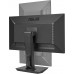 ASUS MG28UQ 28 Inch 4K/UHD FreeSync Gaming Monitor