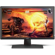 BenQ ZOWIE RL2455S 24 inch Gaming Monitor