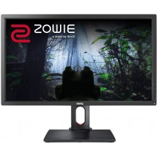 BenQ ZOWIE RL2755T 27 inch Gaming Monitor 